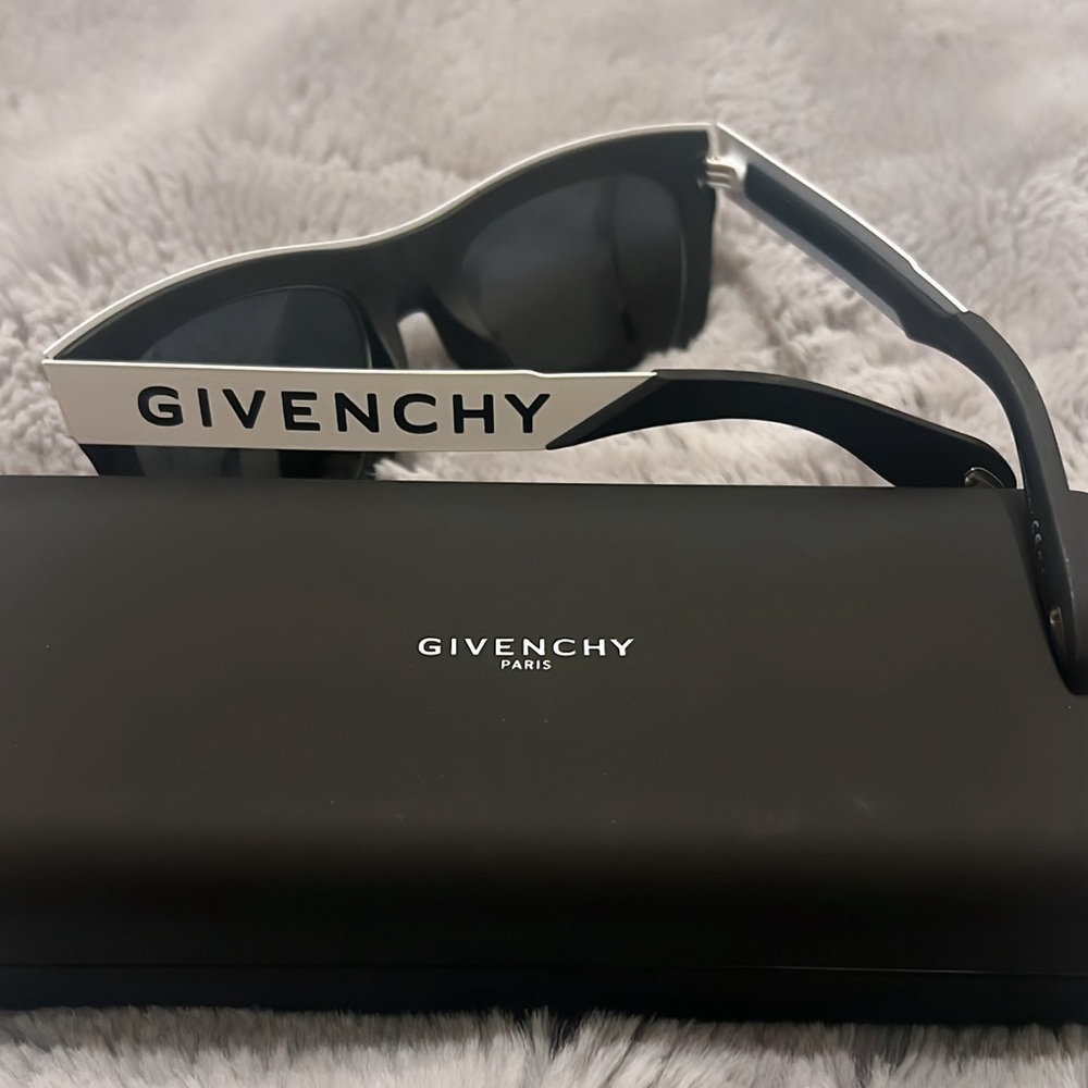 Givenchy Sunglasses
